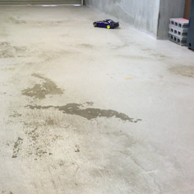 お昼休みは…の画像