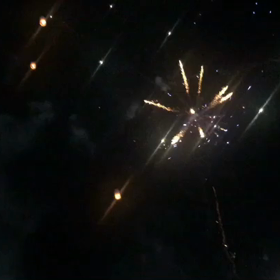 あけましておめでとうございます！の画像