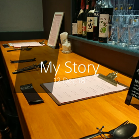 今日のランチの画像