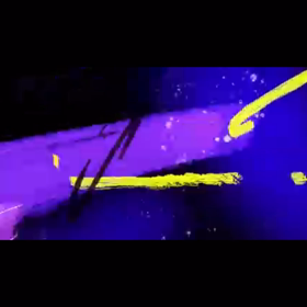 M3A FIT PV完成^_^の画像