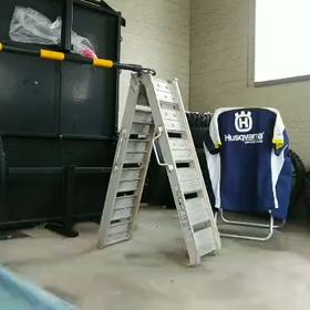 もうすぐ復帰の画像