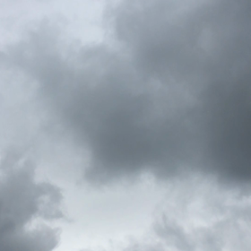 千歳日常のF-15の画像