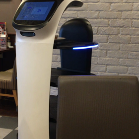 自転車散歩出たがの画像