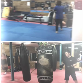 夜の男子2の画像