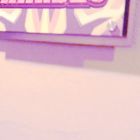 週末突入♪の画像