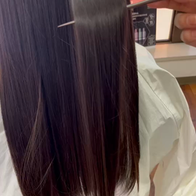 ホットペッパーの画像