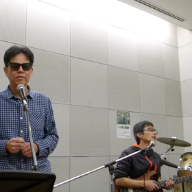 IP戦士達…その後の練習…　沢山の想い…の画像