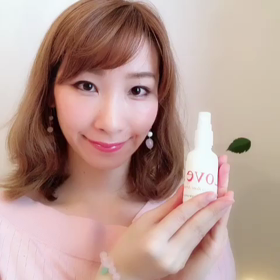 つけ方動画の画像