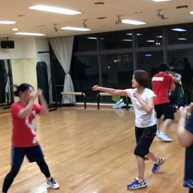 8/8 ボクサダイエットの画像