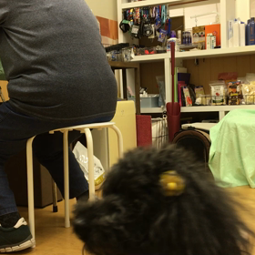 だってベテランなんだものぉ〜。の画像