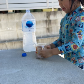 台風準備アイテム狙われるの画像