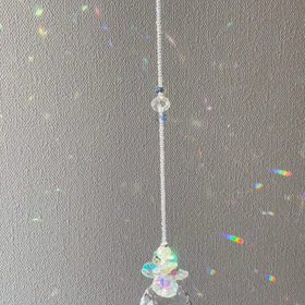 オーダーサンキャッチャーの画像