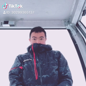 2018/12/15 雪はあまりない志賀の画像