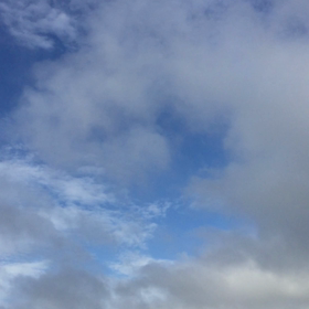 もう、カミダノミの画像