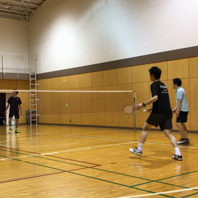 平成２９年８月２６日  ７７７確変？、、、しないね。の画像