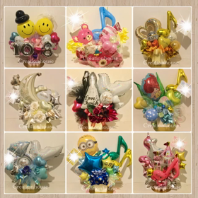 2017年10月2週目のOpenアトリエの日の画像