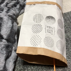 らむぞーチャンネルの画像