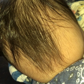 きゃわわ♡の画像