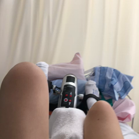 ９月８日【入院９日目】の画像