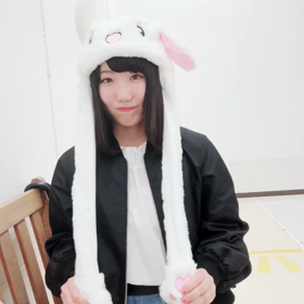 頑張らないと‼︎ みきの画像