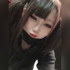 ✔️本日の忍者さん ＆ おメッセの画像