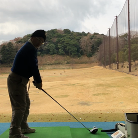 練習その72の画像