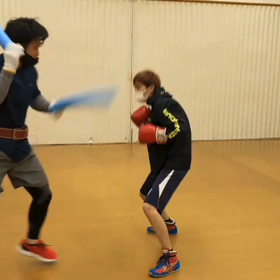 オールフリー！！の画像