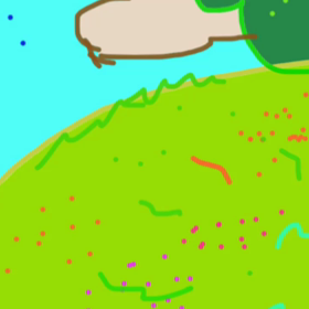 もう一冊の画像