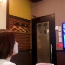 *ヒトカラ2時間③歌うたいのバラッド*の画像