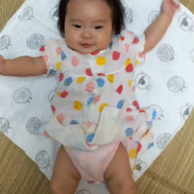 父の笑顔が見たいだけ   寺川さんのブログから気付いたの画像