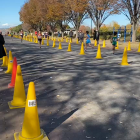 12/2 県駅伝動画⑬の画像