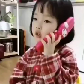 超可愛い❤️の画像