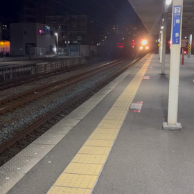 大好きな貨物列車　金太郎の画像