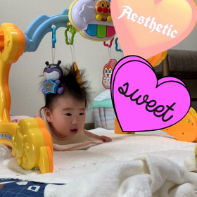 いないないばあの画像