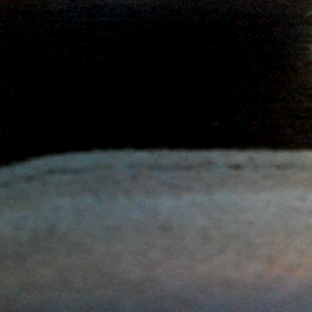 ♪Ｄear    るみこファンクラブのみんな♪の画像