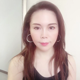 わたしはジャスミンになりたい‼︎の画像