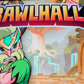 ブロハラ♬ スマブラ初期の思い出の画像