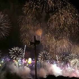 フェニックスの画像