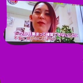 柳田将洋選手オンラインファンミーティングモニター募集情報つちのこのバレーでの色々過去話＠学生時代の画像