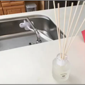 大掃除・ミニマリストプロジェクトグループ2期の画像