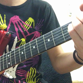 夜はこんなん良いねぇ。の画像