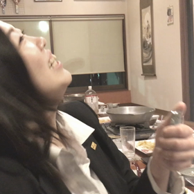 明けましておめでとうございます！の画像