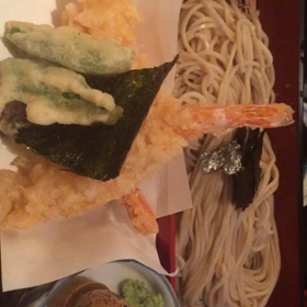 骨折1週間9日目の画像