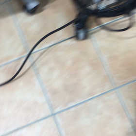 さいっっっっっこうに気持ちの良いマッサージ。の画像