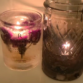 明日が、笑顔な私でいられますように♪♡^ ^♡♪の画像