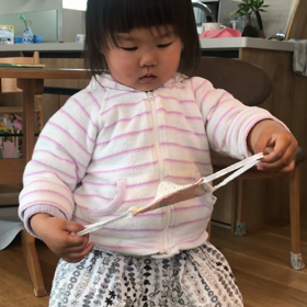 #Stay Home 動画祭りの画像