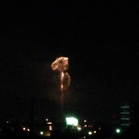 花火 動画編の画像