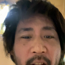 悪魔犯罪訴え。の画像