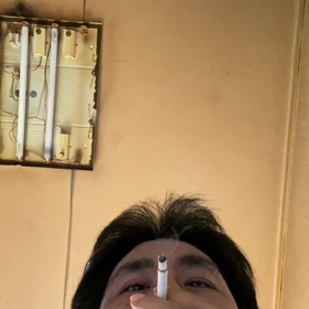 ひろ訴え、の画像