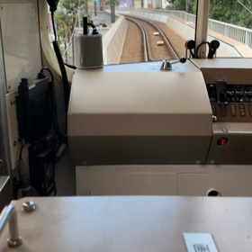 江ノ島電鉄の画像